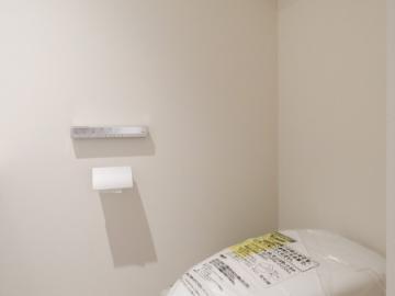 トイレ(2026年1月)