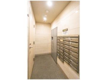 その他共用部(2026年1月)