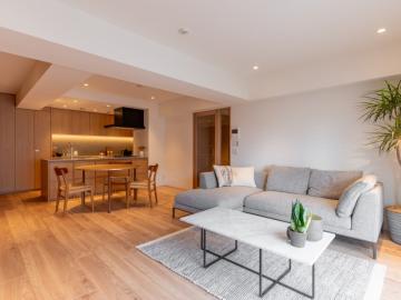 リビング(2026年2月)