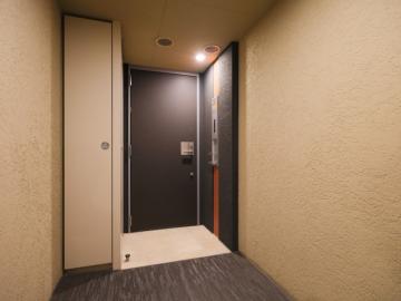 その他共用部(2026年2月)