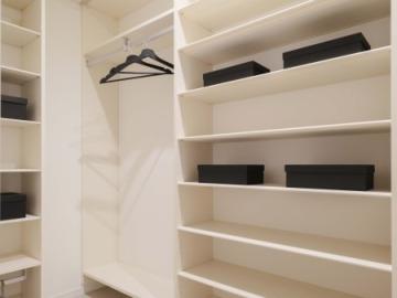 収納／シューズインクローゼット(2026年2月)