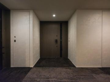 その他共用部(2026年3月)