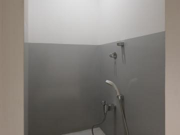 その他共用部／ペット用足洗い場(2024年10月)