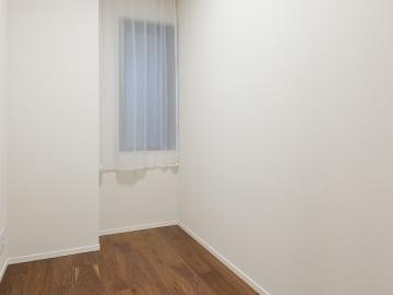 収納／サービスルーム(2025年7月)