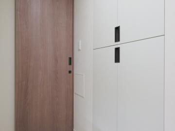 洗面台・洗面所／収納(2025年8月)