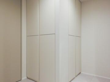 収納(2025年10月)