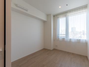 居室(2025年10月)