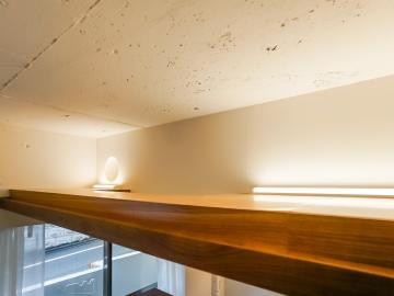 その他内観(2025年10月)