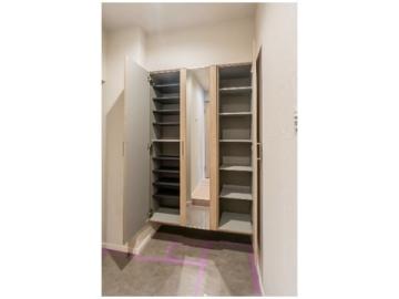 収納(2025年10月)