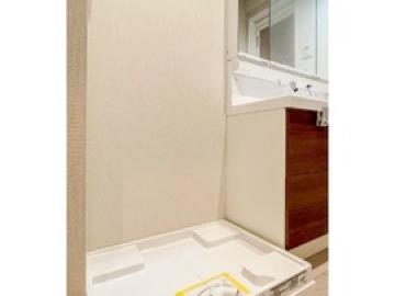 洗面台・洗面所(2025年10月)