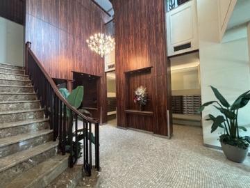 その他共用部(2025年10月)