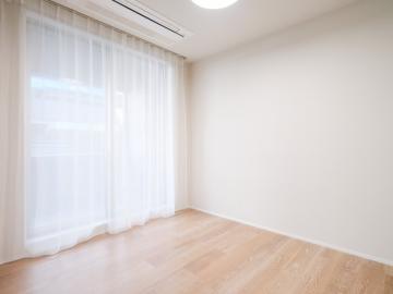 居室(2025年12月)