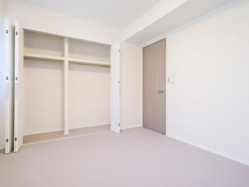 収納(2025年12月)