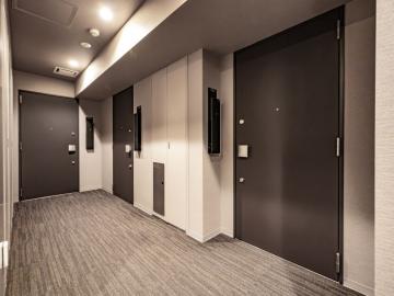 その他共用部(2026年1月)