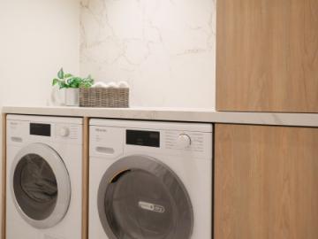 洗面台・洗面所(2026年1月)