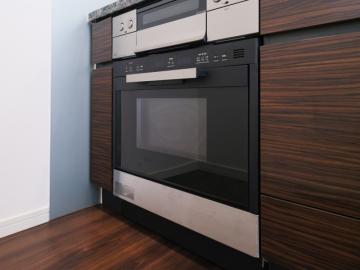 キッチン(2026年2月)