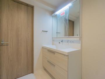 洗面台・洗面所(2026年3月)