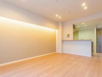 リビング(2026年3月)