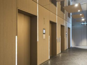 その他共用部(2026年3月)