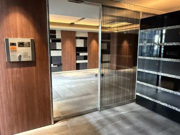 エントランス(2026年1月)