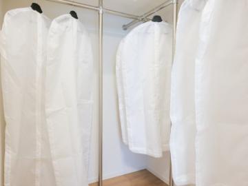 収納(2025年10月)