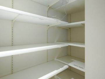 収納(2025年10月)