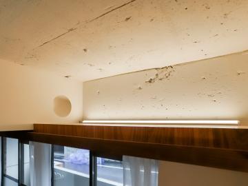 その他内観(2025年10月)