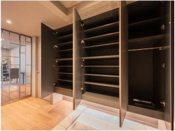 収納(2025年10月)