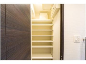 収納(2025年10月)