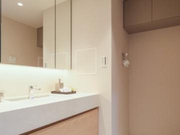 洗面台・洗面所(2026年2月)