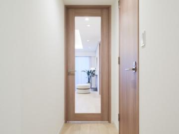 その他内観(2026年3月)