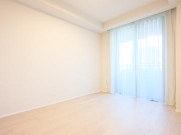 居室(2025年10月)