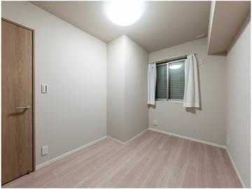 居室(2025年10月)