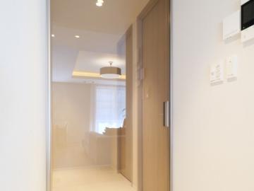 その他内観(2025年12月)