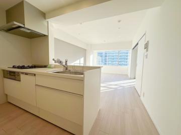 リビング(2026年1月)