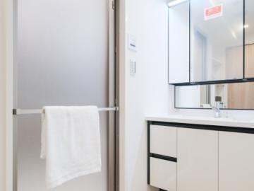 洗面台・洗面所(2026年2月)