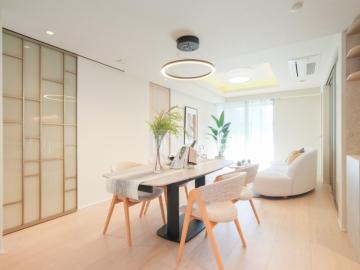 リビング(2026年3月)