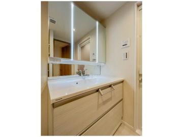 洗面台・洗面所(2026年3月)