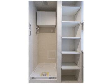 洗面台・洗面所(2026年3月)