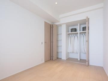 居室(2025年10月)