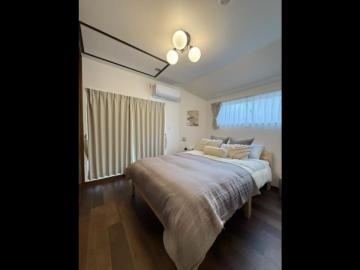 居室(2025年10月)