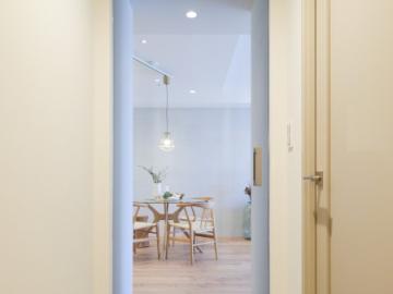 その他内観(2025年12月)