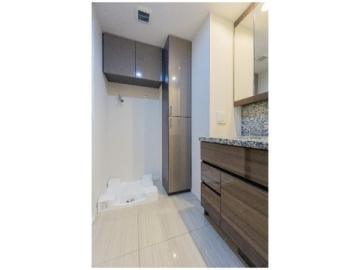 洗面台・洗面所(2026年1月)