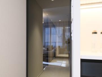 その他内観／LDK扉(2026年2月)