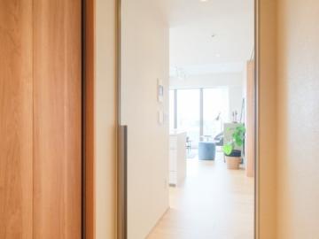 その他内観(2026年3月)