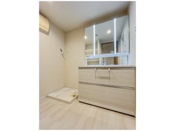 洗面台・洗面所(2026年3月)