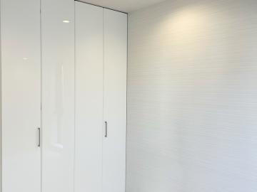 居室／洋室①(2026年1月)