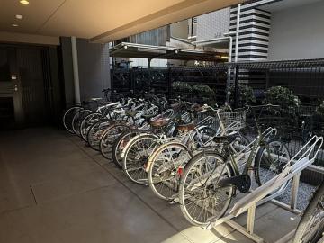 その他共用部(2026年1月)